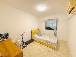 Blk 320 Ang Mo Kio Avenue 1 (Ang Mo Kio), HDB 3 Rooms #574938411